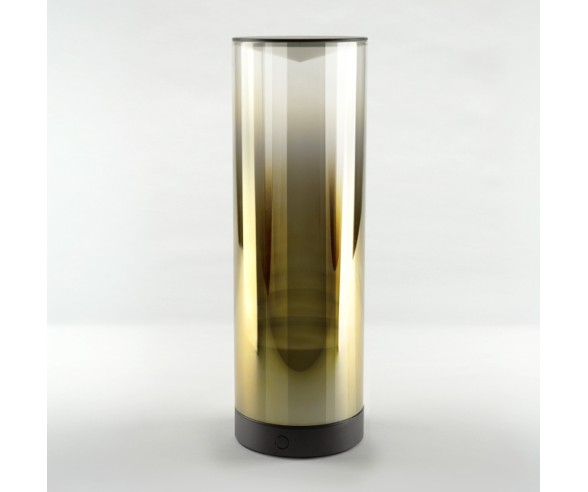 Vivida International Glazes Table Lamp