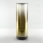 Vivida International Glazes Tischlampe