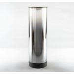 Vivida International Glazes Table Lamp