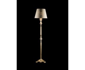 CICIRIELLO PIANTANA DOMINIQUE 