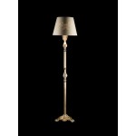 CICIRIELLO PIANTANA DOMINIQUE 