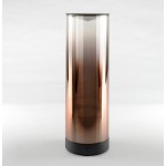 Vivida International Lampada da tavolo Glazes