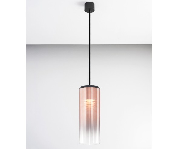 Vivida International Sospensione Glazes