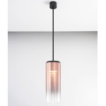 Vivida International Suspension Glazes