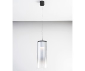 Vivida International Suspension Glazes