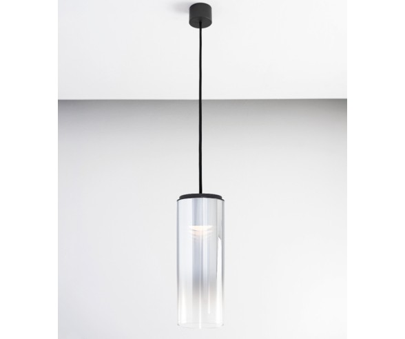 Vivida International Sospensione Glazes