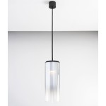 Vivida International Suspension Glazes