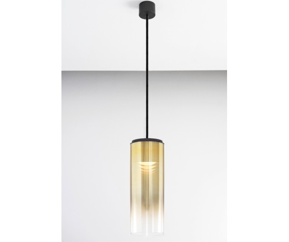 Vivida International Suspension Glazes