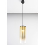 Vivida International Sospensione Glazes