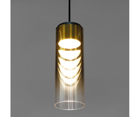 Vivida International Suspension Glazes