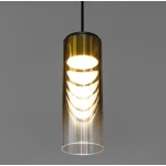 Vivida International Suspension Glazes