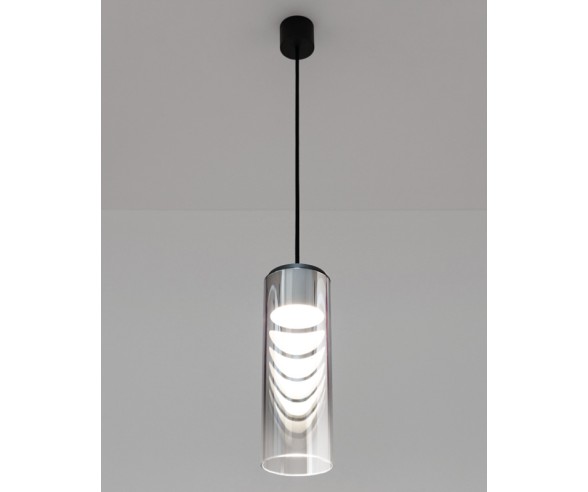 Vivida International Sospensione Glazes