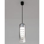 Vivida International Sospensione Glazes