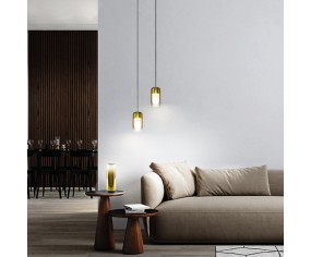 Vivida International Suspension Glazes 2