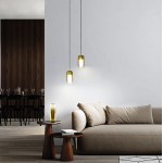 Vivida International Suspension Glazes