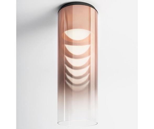 Vivida International Deckenleuchte Glazes