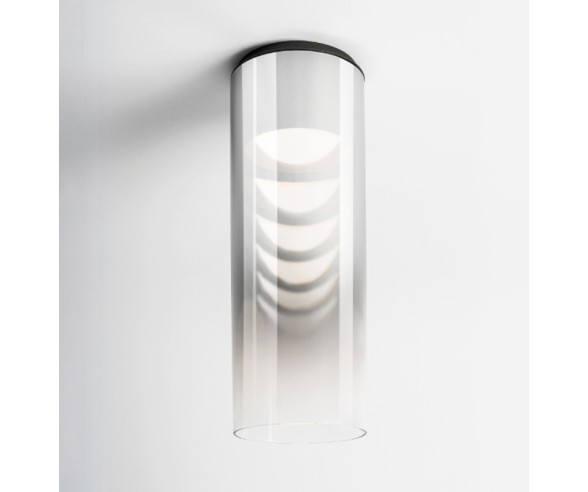 Vivida International Ceiling lamp Glazes