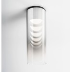 Vivida International Deckenleuchte Glazes