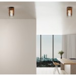 Vivida International Ceiling lamp Glazes
