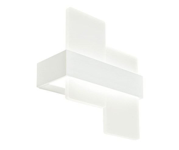 Promoingross Bunny A28 wall lamp