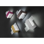 Promoingross Bunny A28 wall lamp