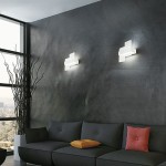 Promoingross Bunny A28 Wandleuchte