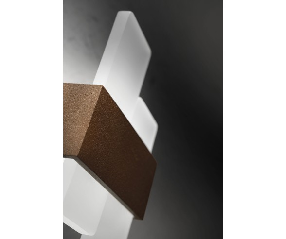 Promoingross Bunny A28 wall lamp