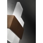 Promoingross Bunny A28 Wandleuchte