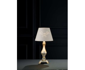 CICIRIELLO LUME PICCOLO DOMINIQUE 