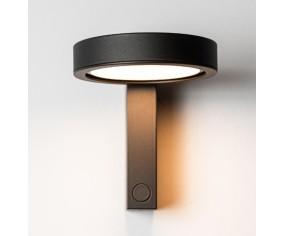 Vivida International Wall lamp Noxis
