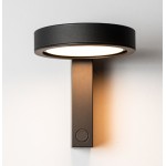 Vivida International Wall lamp Noxis