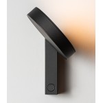 Vivida International Wall lamp Noxis