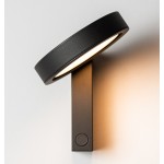 Vivida International Wall lamp Noxis