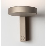 Vivida International Wall lamp Noxis