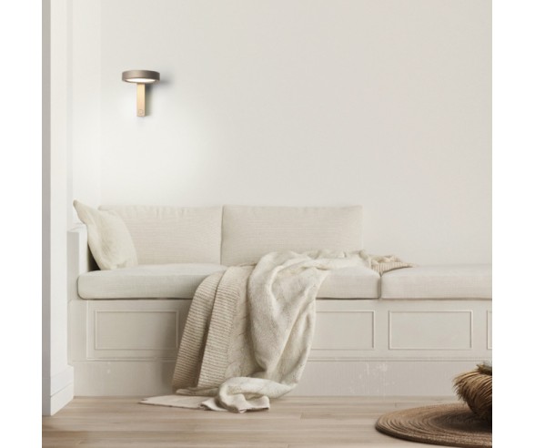 Vivida International Applique Noxis