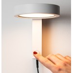 Vivida International Wall lamp Noxis