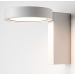 Vivida International Wall lamp Noxis