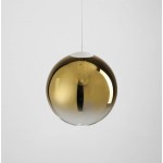 Vivida International Bubble Pendelleuchte