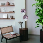 Vivida International Bubble Suspension