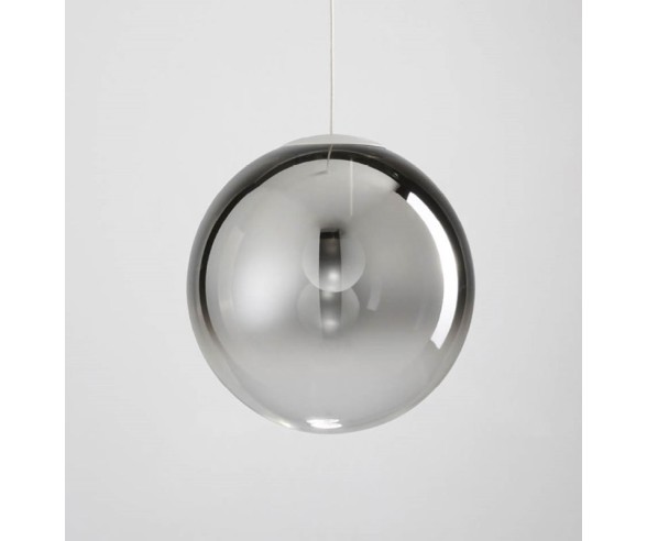 Vivida International Bubble Suspension