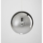 Vivida International Sospensione Bubble