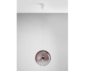 Vivida International Bubble Pendelleuchte