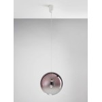 Vivida International Bubble Pendelleuchte