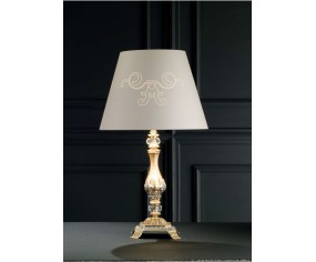 CICIRIELLO LUME GRANDE DOMINIQUE 