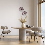 Vivida International Bubble Suspension