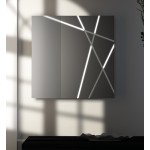 Shanghai Badezimmerspiegel Progetto Group