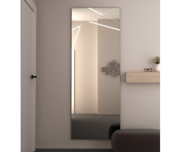 Shanghai Badezimmerspiegel Progetto Group