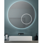 PROGETTO GROUP SPECCHIODA BAGNO STRAP