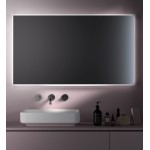 Progetto Group Ego Bathroom Mirror