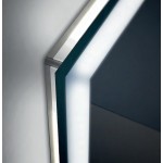 Progetto Group Ego Bathroom Mirror